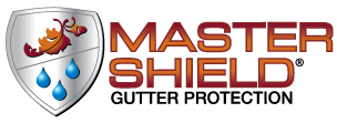 MasterShield Gutter Protection