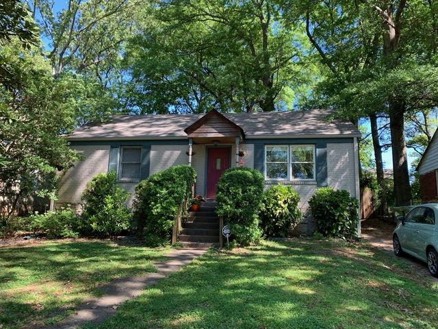 Gutter Guards and Gutters installed in Atlanta, GA