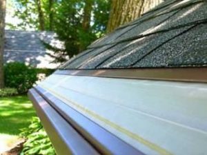 Gutter Guards Installed in Woodstock, Atlanta, Roswell, & Nearby